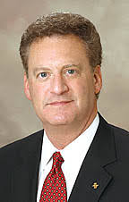 People On The Move … Ferguson Enterprises