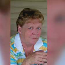 Obituary: Don Alden Garrett