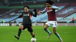 .villa x liverpool ao vivo sem travamentos na tela, venha assistir grátis liverpool e aston villa só aqui no futemax você não vai perder nenhum lance da partida entre aston villa e liverpool. Biogq3wow 83zm