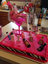 21st Birthday Gifts For 21 Year Old Female My Cake My Mommy Made Me 21st Birthday Cakes 21st Cake 21st Birthday Girl