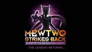 Mewtwo Strikes Back Putlocker Online Sale Up To 53 Off