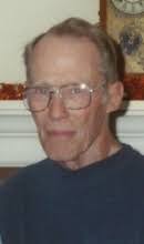 Carson Celebration of Life Center