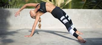 Maybe you would like to learn more about one of these? 3 Poses To Eliminate Pain In Between The Shoulder Blades Yoga 15
