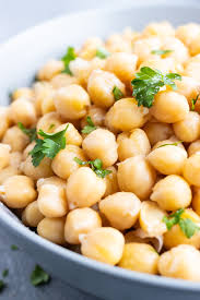 3 Easy Ways To Cook Chickpeas Garbanzo Beans Evolving Table