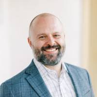 2 "Adrian Nicola" profiles