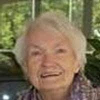 Carlton Joyner's Instagram, Twitter & Facebook