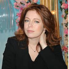 Il est fan d'une femme politique, et pas. Isabelle Boulay Se Livre Comme Rarement Sur Sa Relation Avec Eric Dupond Moretti Femme Actuelle Le Mag