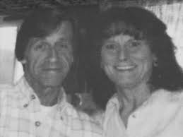 John Carson Obituary (1947