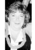 Rae Foley Obituary (2009)