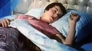 Откройте, пожалуйста, рот и скажите: Paarpsychologie Was Das Gemeinsame Bett Fur Die Beziehung Bedeutet Welt