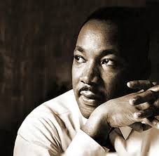 The Congregation Mishkan Israel