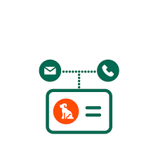 Get it registered today and never worry about it again. Petlog Welcome To The Petlog Website