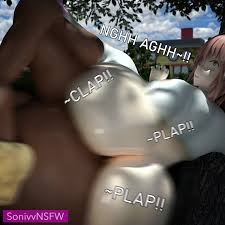 Rule34 - If it exists, there is porn of it  astolfo (fate), lopunny   7694217