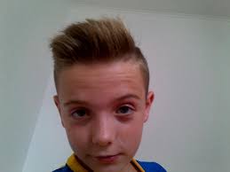 David Avram (@DavidAvram5)