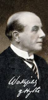 Mayor Collection of Photo Prints and Gifts #22