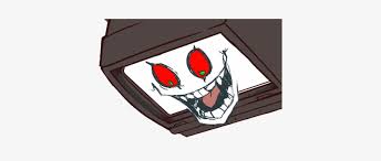 Undertale fanart glitchtale fanart undertale fan art club character_art undertale community fanarts undertale hangout fanart 30 2 comments. Cries Bc This Is The Best Omega Flowey Face I Ve Ever Drawing Png Image Transparent Png Free Download On Seekpng