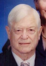 John Derr Obituary (2013)