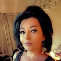 Tanya Warren • Savior Connect