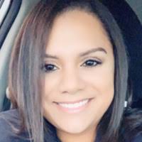 400+ "Júlissa" profiles