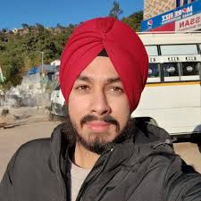 How to set z axis home position in uccnc?