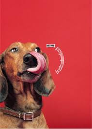 Read More Https Www Luerzersarchive Com En Magazine Print Detail Milk Bone 33172 Html Milk Bone Campaign For Dog T Pet Branding Pet Advertising Food Animals