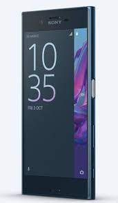 The sony xperia xz premium is an android smartphone manufactured and marketed by sony. Sony Xperia Xz Specs Review Release Date Phonesdata