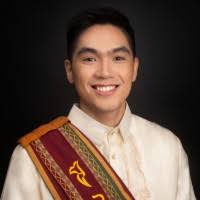 900+ "Rupert" profiles