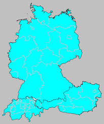 Schweizerdeutsch (eigenbezeichnung schwizerdütsch, schwizertütsch, schwyzerdütsch, schwyzertü(ü)tsch und ähnlich, französisch suisse allemand, italienisch svizzero tedesco. Map Quiz Dachl Stadte Stadte Deutschland Osterreich Schweiz Liechtenstein