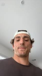 Excited to be here and we're excited to have you. 🤝 Welcome, Kess!  #LetsGoBuffalo #NHL #Sabres