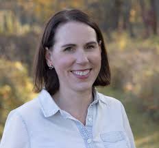 Our Team of Professionals