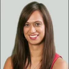 Judy Hatt Email & Phone Number