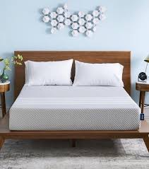 Leesa Vs Casper Vs Tuft Needle Vs Saatva Which One Is The Best Luxury Bedding Master Bedroom Bed Mattress