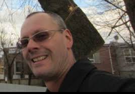 Nolin Laframboise View Photos