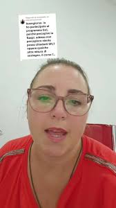 Risposta a @mariarosa.borriel