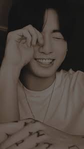 Sami Ortega Gomez (sami_org)