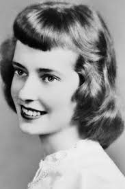 Danielle Torrey Obituary (1933