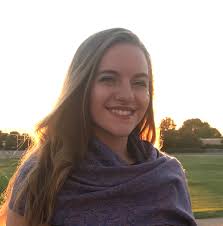 Members and Executive Board