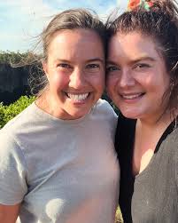 Stephanie Broad (@stephaniejanebroad) • Instagram photos and videos