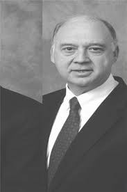 BlueCross Elevates Moroney To Chief Medical Officer Of Government Business  Unit