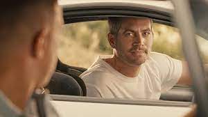 After defeating international terrorist owen shaw, dominic toretto (vin diesel), brian o'conner (paul walker) and the rest of the crew have separated to return to more normal lives. Fast And Furious 7 Alternatives Ende Mit Paul Walker Film Tv