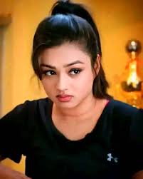 Find the hidden object in the text