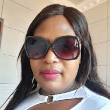 makhadzientertainment