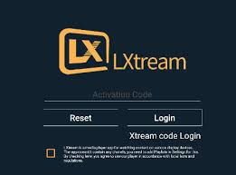 Canal plus is the real deal as far as french content is concerned. Qhdtv Pro V2 Code Activation Gratuit 2020