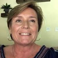 Top Real Estate Agents & Realtors in Livingston, TX for 2025 (Verified)