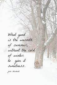 Pin On Positive Quotes