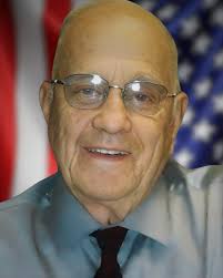 Donald V. Conklin Obituary July 7, 2025