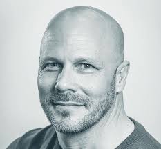 09.21.23 Southwest Orange Observer by Orange Observer