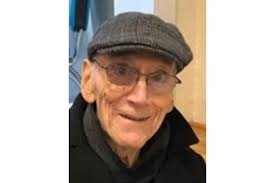 Ernest Florio Obituary (1929