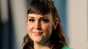 Melanie Lynskey Reveals What It Was Like Working With Jessica Biel In Candy 