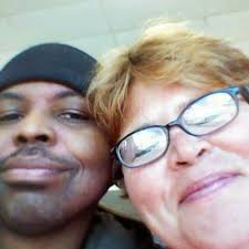 Churches Channelview, TX 77530